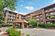 101 Old Oak Unit 200, Buffalo Grove, IL 60089