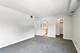 101 Old Oak Unit 200, Buffalo Grove, IL 60089