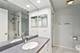 101 Old Oak Unit 200, Buffalo Grove, IL 60089