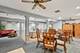 101 Old Oak Unit 200, Buffalo Grove, IL 60089