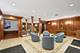 101 Old Oak Unit 200, Buffalo Grove, IL 60089