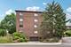 101 Old Oak Unit 200, Buffalo Grove, IL 60089