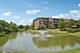 101 Old Oak Unit 200, Buffalo Grove, IL 60089