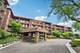 101 Old Oak Unit 200, Buffalo Grove, IL 60089