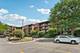 101 Old Oak Unit 200, Buffalo Grove, IL 60089