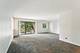 101 Old Oak Unit 200, Buffalo Grove, IL 60089