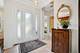 12663 Cold Springs, Huntley, IL 60142