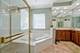 12663 Cold Springs, Huntley, IL 60142