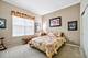 12663 Cold Springs, Huntley, IL 60142
