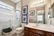 12663 Cold Springs, Huntley, IL 60142