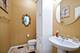 12663 Cold Springs, Huntley, IL 60142