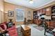 12663 Cold Springs, Huntley, IL 60142