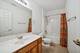 12663 Cold Springs, Huntley, IL 60142