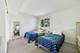 12663 Cold Springs, Huntley, IL 60142
