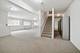 12663 Cold Springs, Huntley, IL 60142