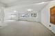 12663 Cold Springs, Huntley, IL 60142