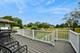 12663 Cold Springs, Huntley, IL 60142