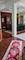 12663 Cold Springs, Huntley, IL 60142