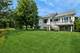 12663 Cold Springs, Huntley, IL 60142