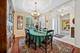 12663 Cold Springs, Huntley, IL 60142