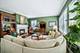 12663 Cold Springs, Huntley, IL 60142