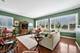 12663 Cold Springs, Huntley, IL 60142