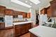 12663 Cold Springs, Huntley, IL 60142