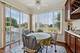 12663 Cold Springs, Huntley, IL 60142