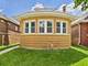 8015 S Paxton, Chicago, IL 60617