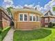 8015 S Paxton, Chicago, IL 60617
