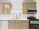 8015 S Paxton, Chicago, IL 60617