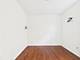 8015 S Paxton, Chicago, IL 60617