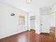 8015 S Paxton, Chicago, IL 60617