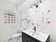 8015 S Paxton, Chicago, IL 60617