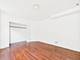 8015 S Paxton, Chicago, IL 60617