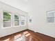 8015 S Paxton, Chicago, IL 60617