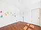 8015 S Paxton, Chicago, IL 60617