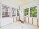 8015 S Paxton, Chicago, IL 60617