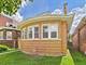 8015 S Paxton, Chicago, IL 60617