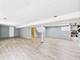 8015 S Paxton, Chicago, IL 60617
