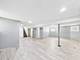 8015 S Paxton, Chicago, IL 60617