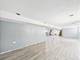 8015 S Paxton, Chicago, IL 60617