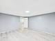 8015 S Paxton, Chicago, IL 60617