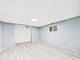 8015 S Paxton, Chicago, IL 60617