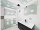 8015 S Paxton, Chicago, IL 60617