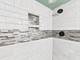 8015 S Paxton, Chicago, IL 60617