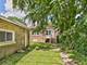 8015 S Paxton, Chicago, IL 60617