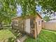 8015 S Paxton, Chicago, IL 60617