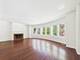 8015 S Paxton, Chicago, IL 60617