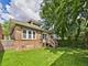 8015 S Paxton, Chicago, IL 60617